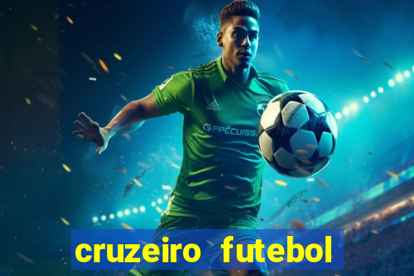 cruzeiro futebol play hd